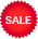 Hình ảnh sale