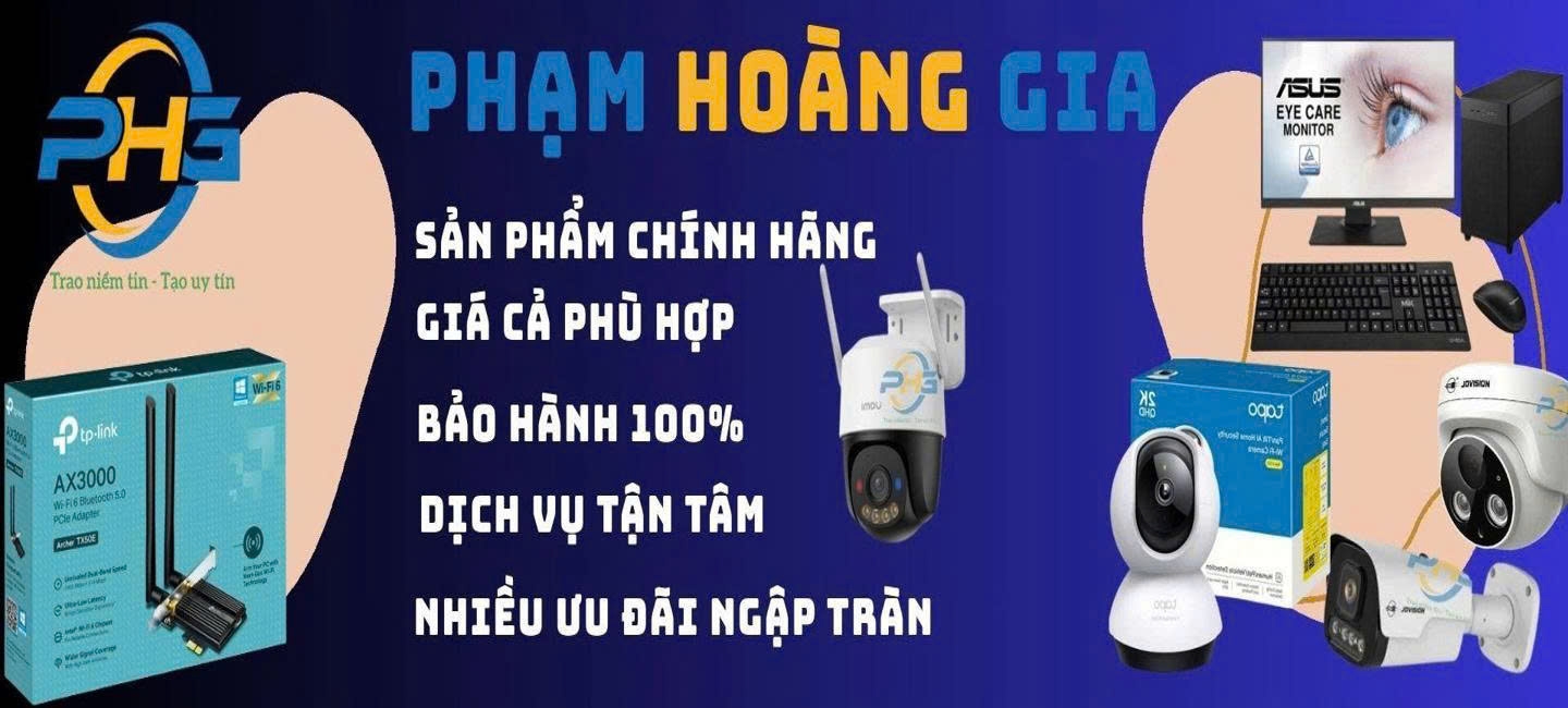 CAMERA IMOU
