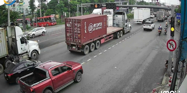 Camera An Ninh. Năng lượng mặt trời