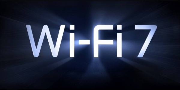 Wi-Fi 7: Tất Cả Những Gì Bạn Cần Biết Về Công Nghệ Mạng Mới Nhất