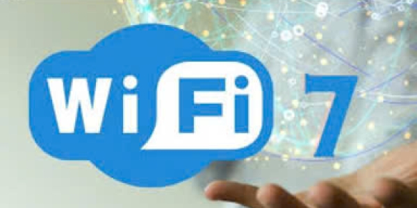 Các Tính Năng Mới Trong Hệ Thống Mesh Wi-Fi 2024: Công Nghệ Và Xu Hướng