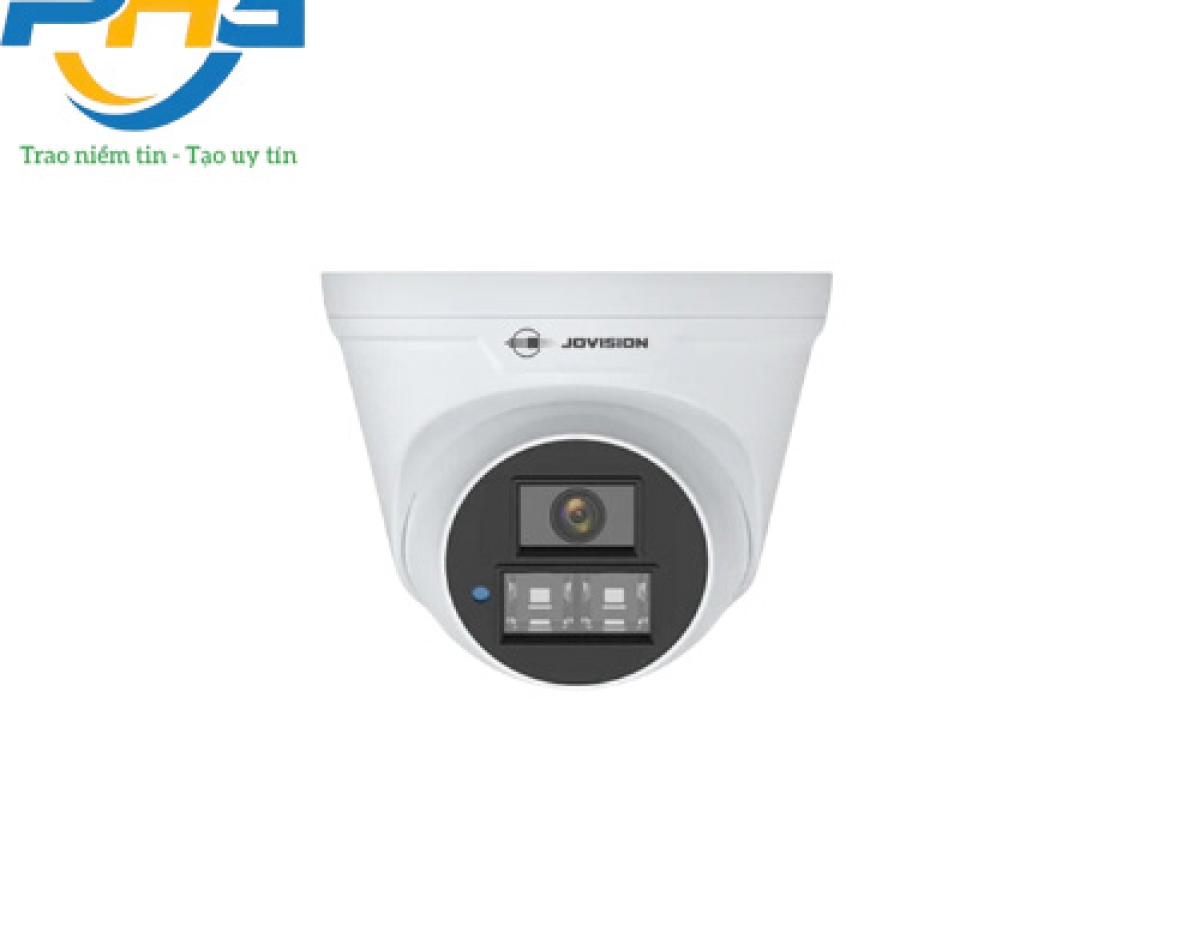 Camera IP Jovison JVS-N935-ADL 3MP