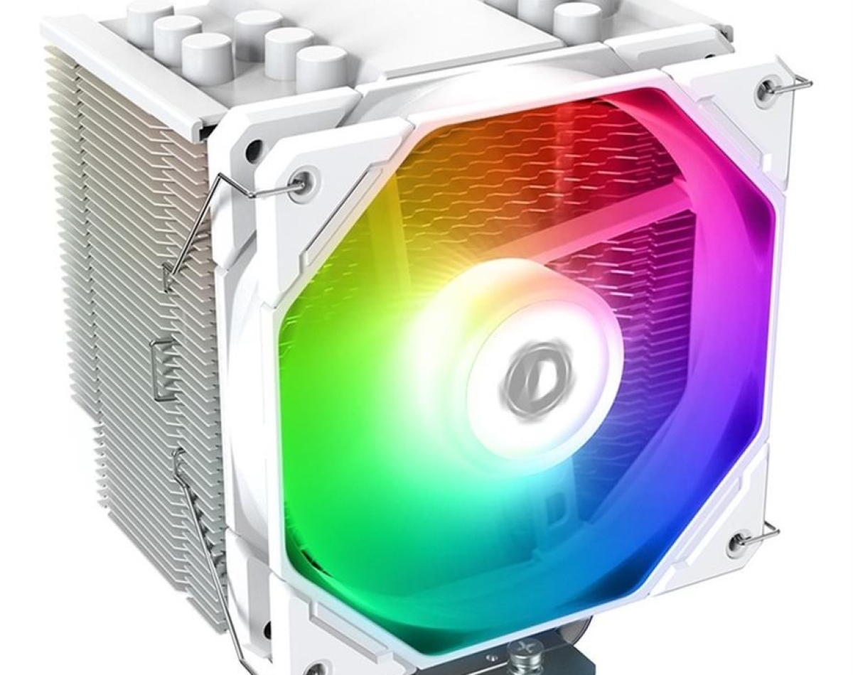 TẢN NHIỆT CPU ID-COOLING SE-214-XT