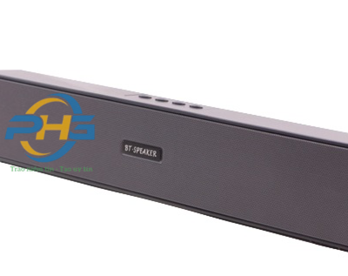  Loa vi tính Microlab MS210