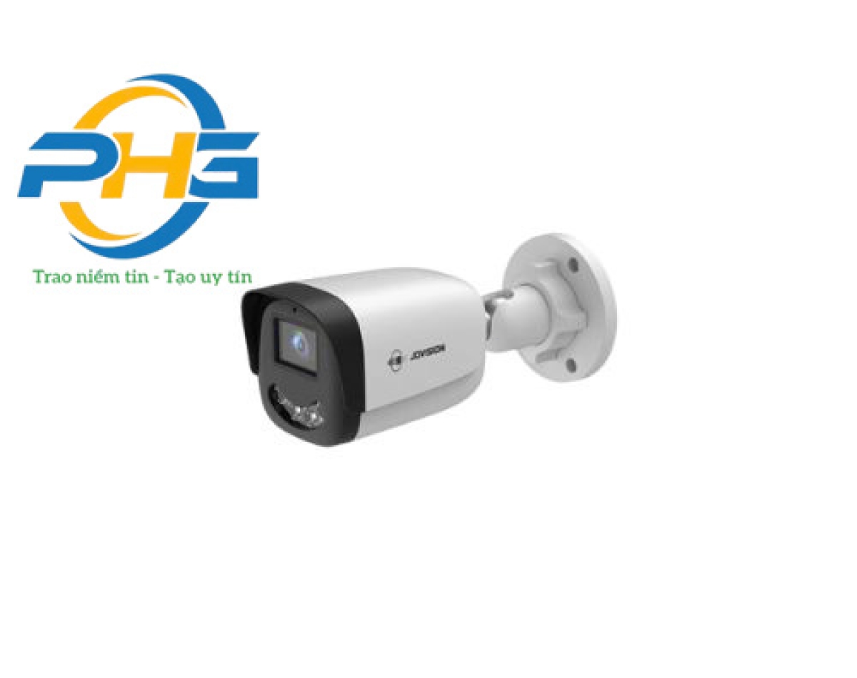 Camera IP Jovision JVS-N915-ADL 3MP 