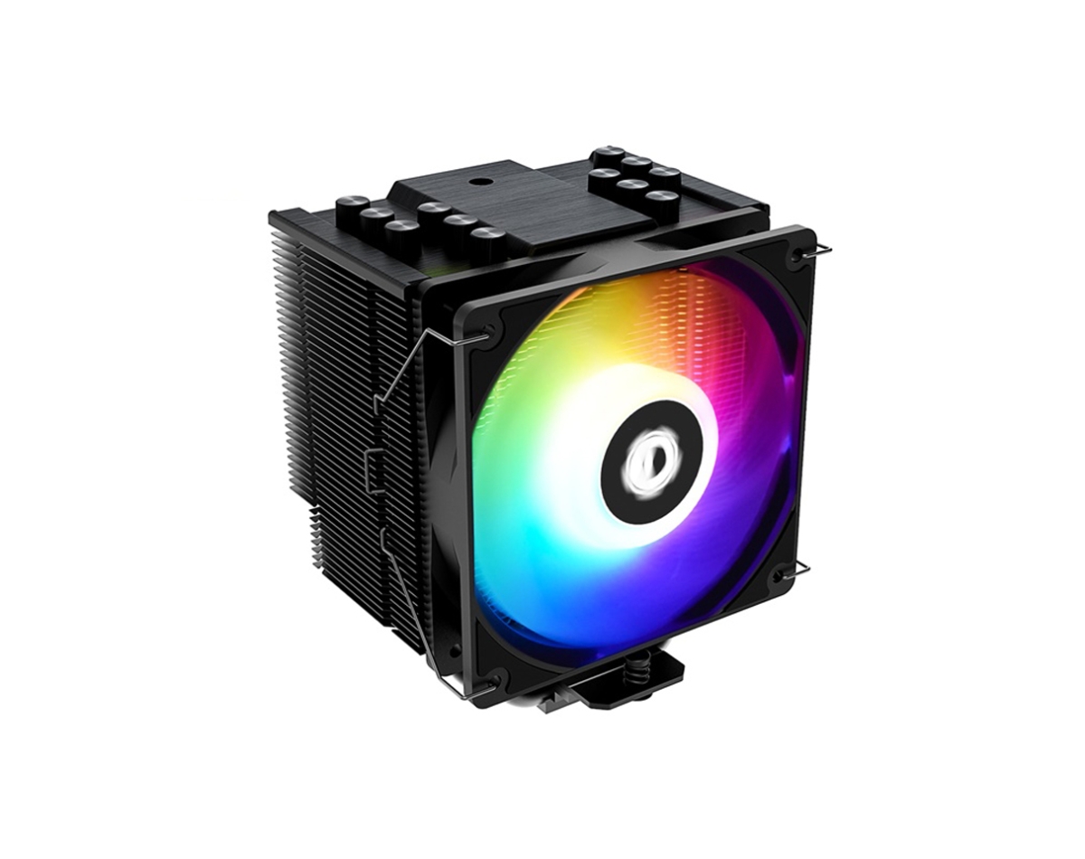 TẢN NHIỆT CPU ID-COOLING SE-226-XT ARGB