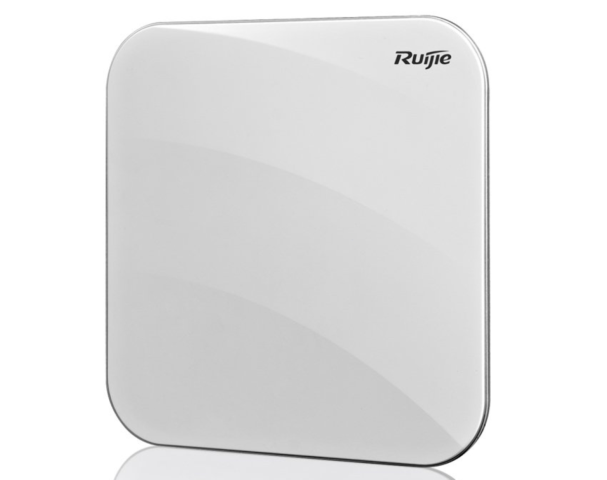 Thiết bị phát sóng wifi trong nhà RUIJIE RG-AP740-I