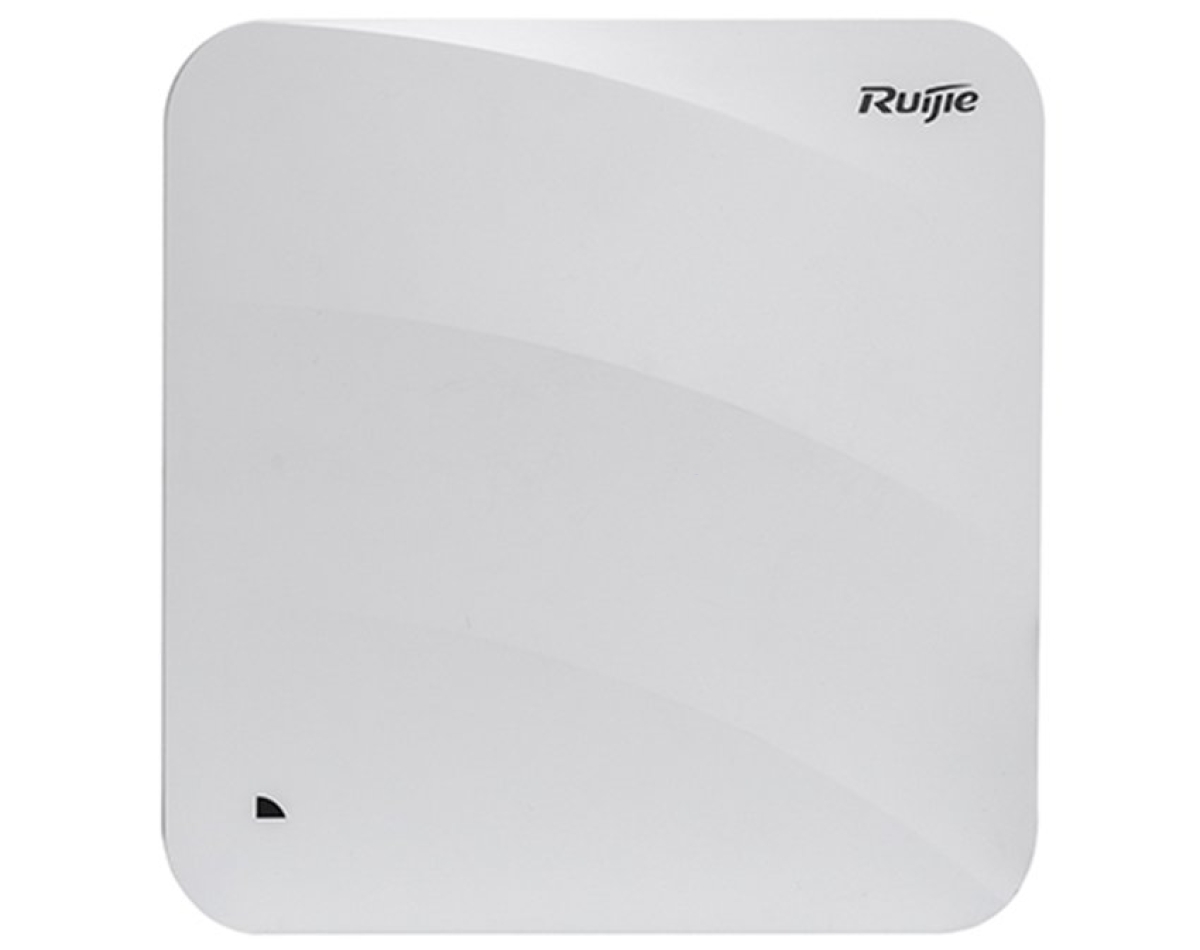 Bộ phát sóng Wifi ốp trần Ruijie RG-AP840-I