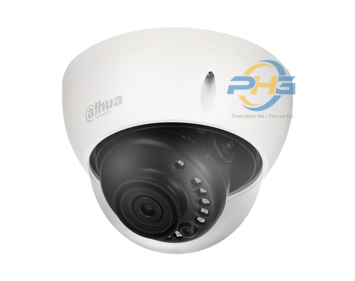 Camera Starlight HDCVI IR Bullet 5MP Dahua DH-HAC-HFW2501TUP-Z-A