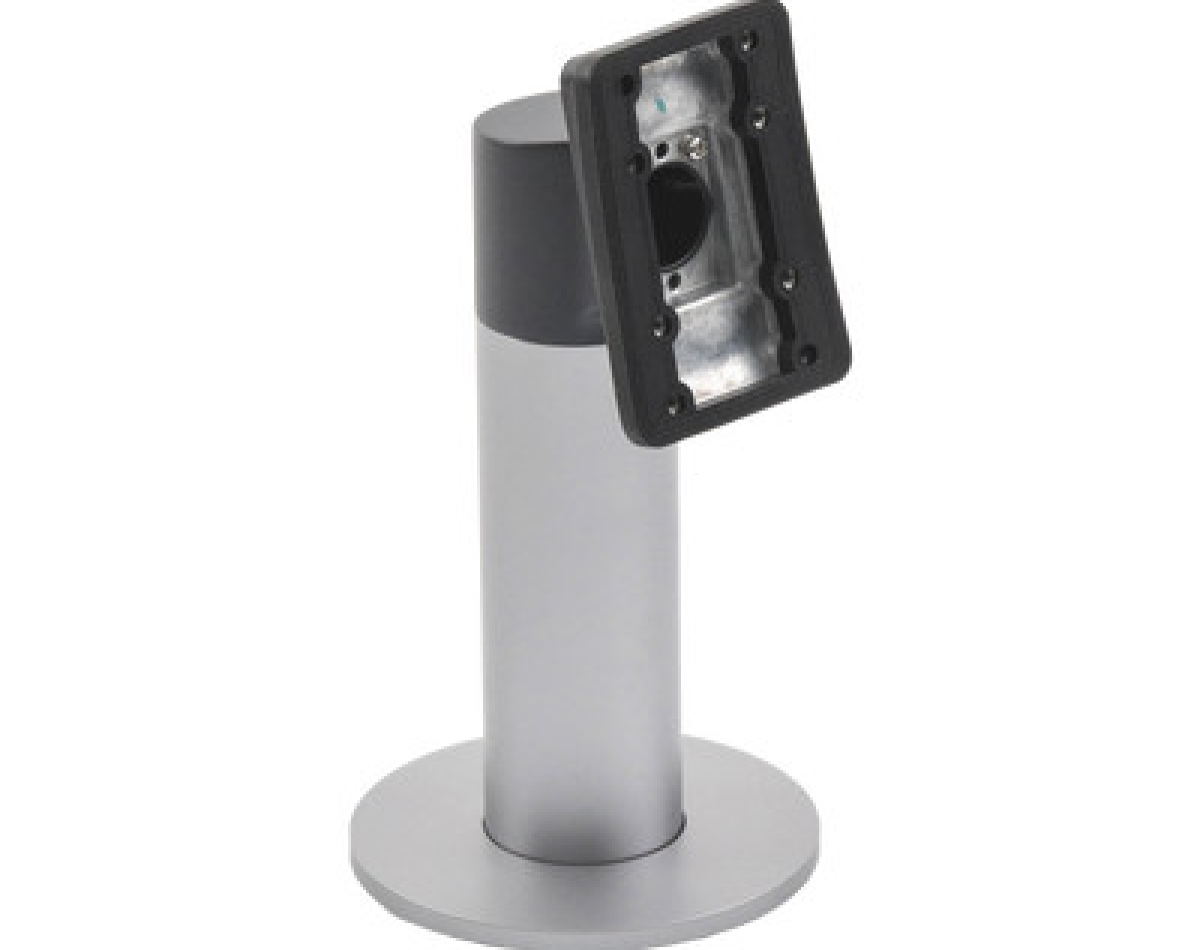 Chân đế cho máy chấm công FM11RF08-M1
