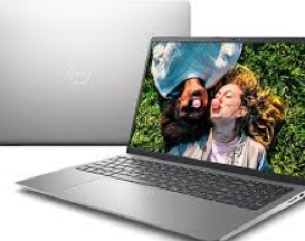  LapTop DELL INS15 3520 i5-1235U/8GD4/512SSD/15.6 FHD/120Hz/3C41WHr/W11SL+OFFICE HOME_ST/ProSup/BẠC (25P2311)