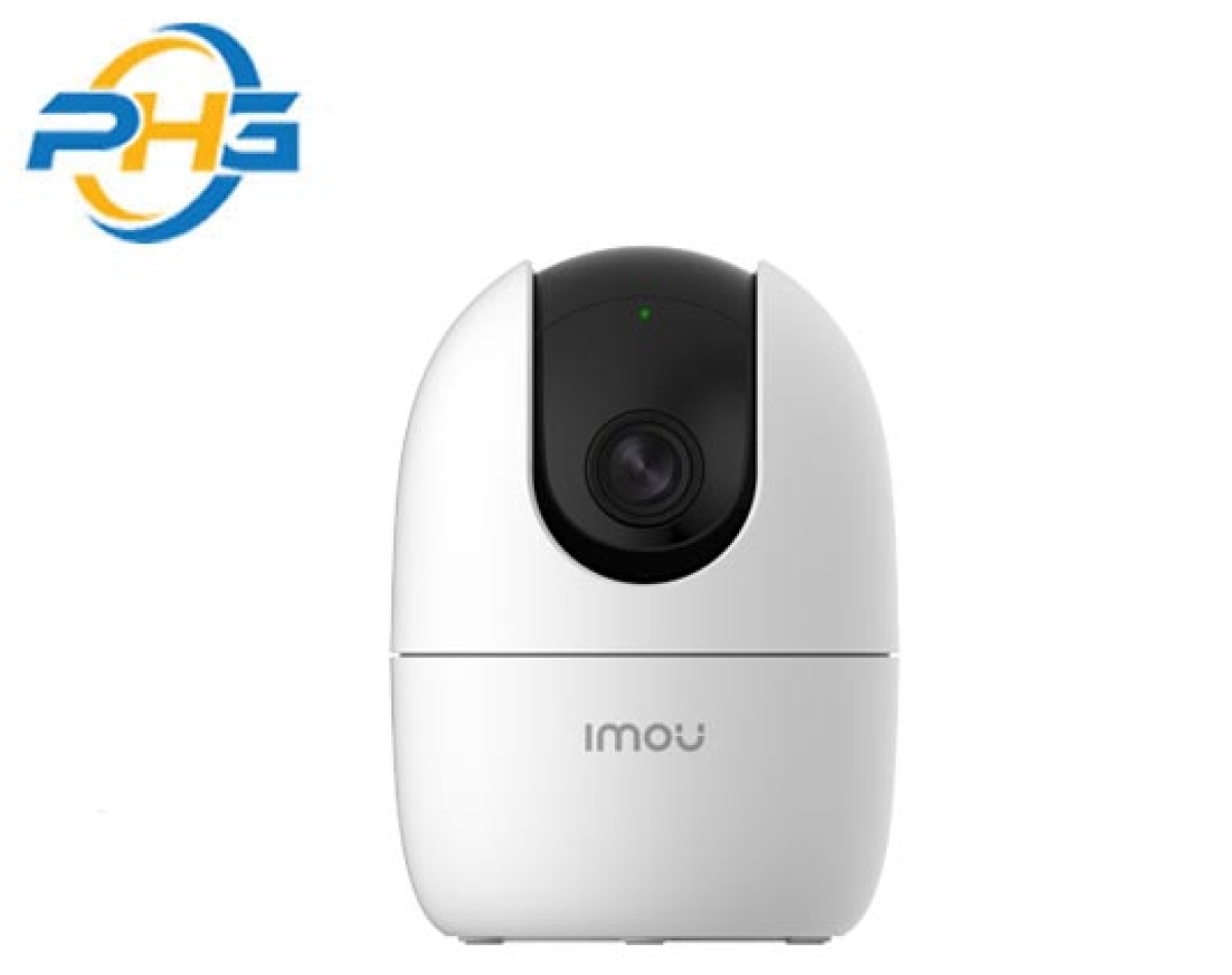 Camera IMOU IPC-A32EP-L | Không dây | 3MP | IP WIFI | Trong nhà