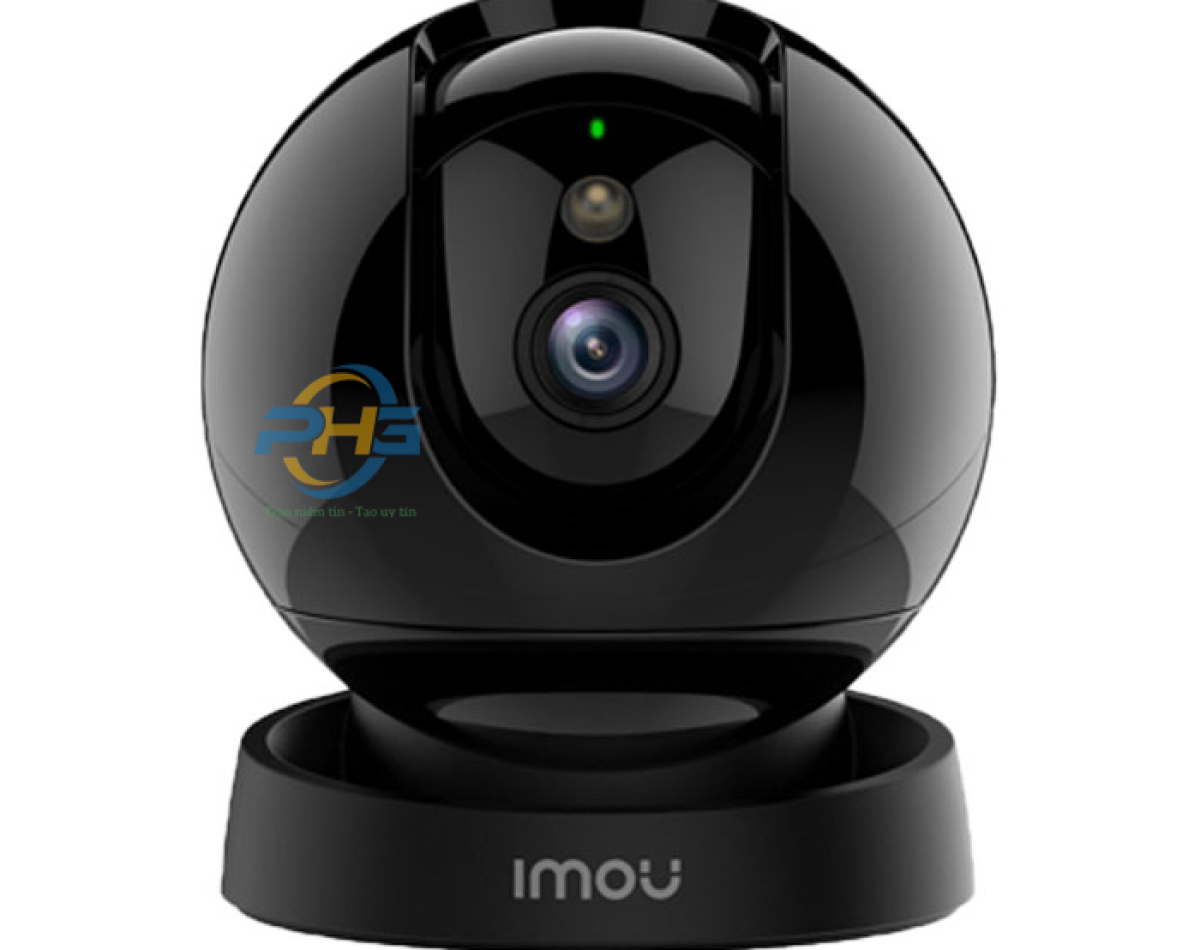 Camera Wifi PT trong nhà 3.0MP IPC-GK2DP-3C0W