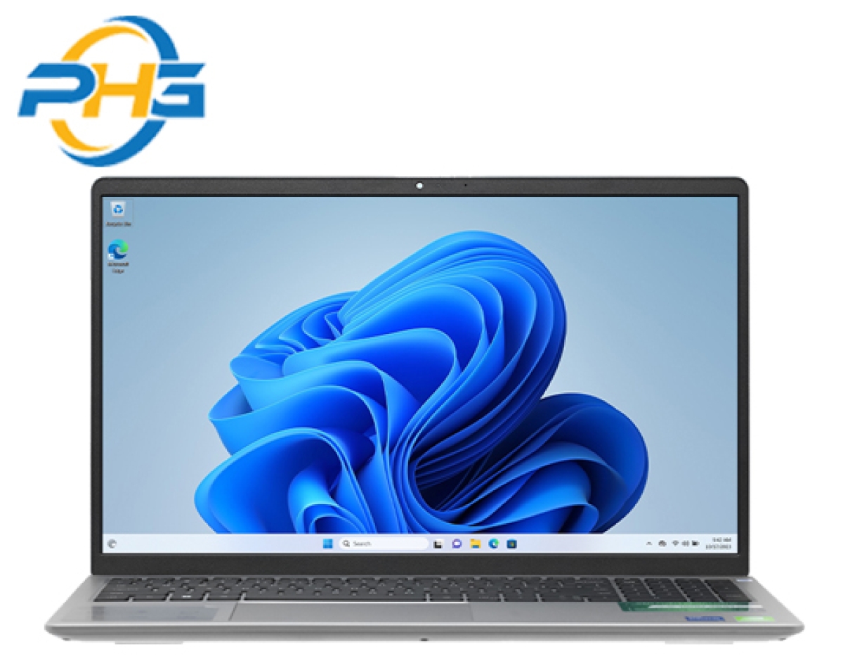 DELL Inspiron 3530 - N5I5340W1 - BẠC