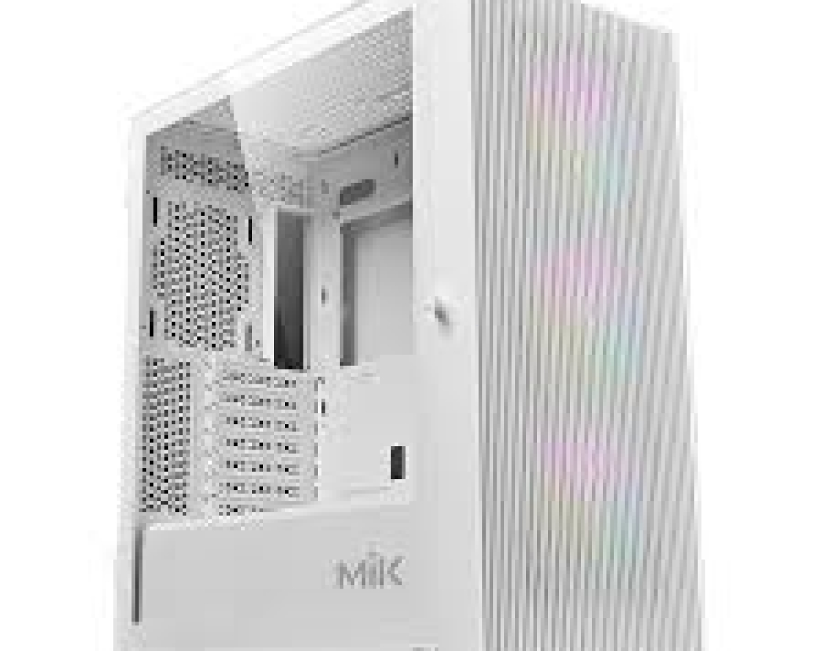 STORM 360 WHITE
