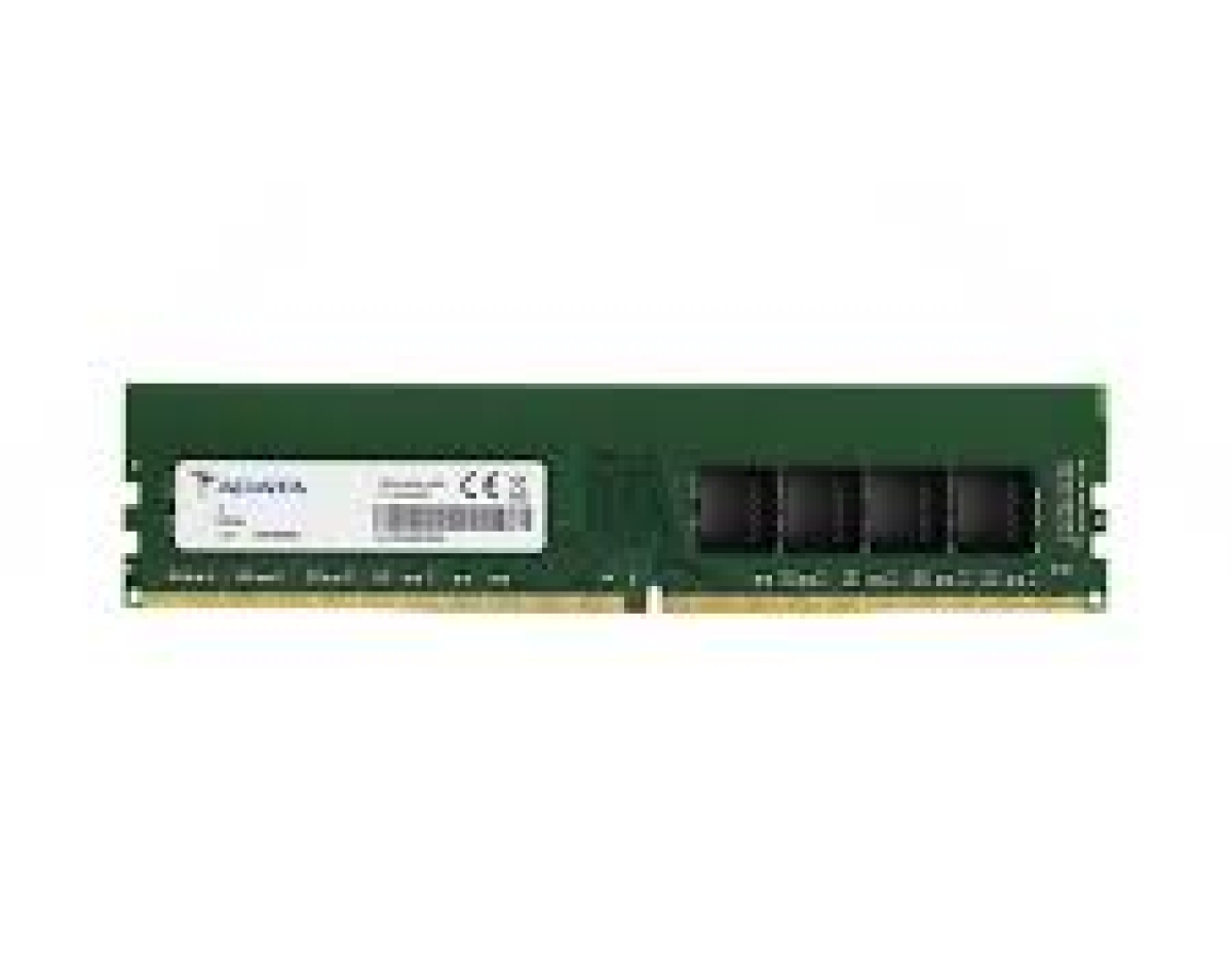 RAM ADATA PREMIER DDR4 4GB 2666
