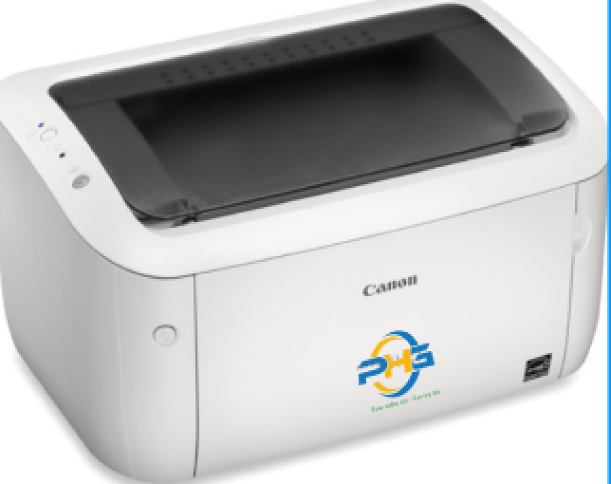 Máy in Canon Laser LBP 6030