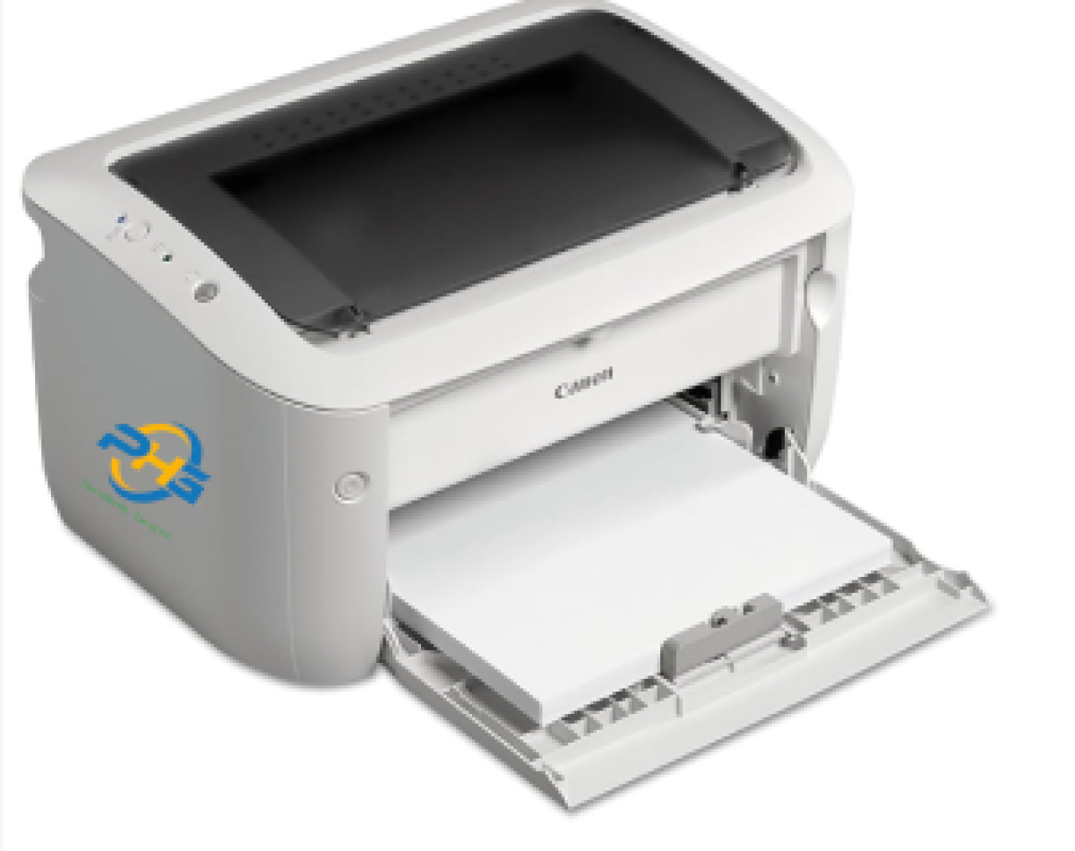 Máy in Laser Canon LBP 6030W - CH