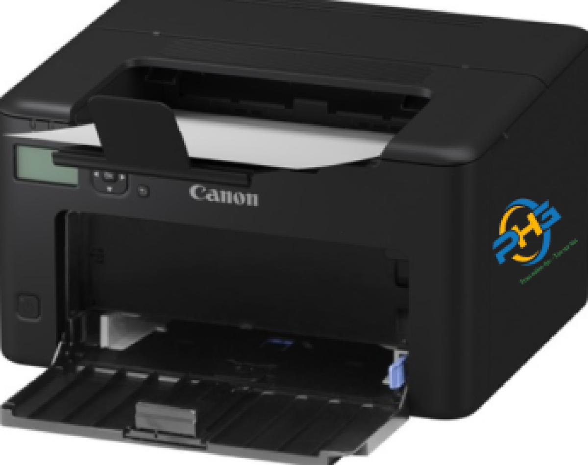 Máy in Canon LBP 122DW - Nhập khẩu