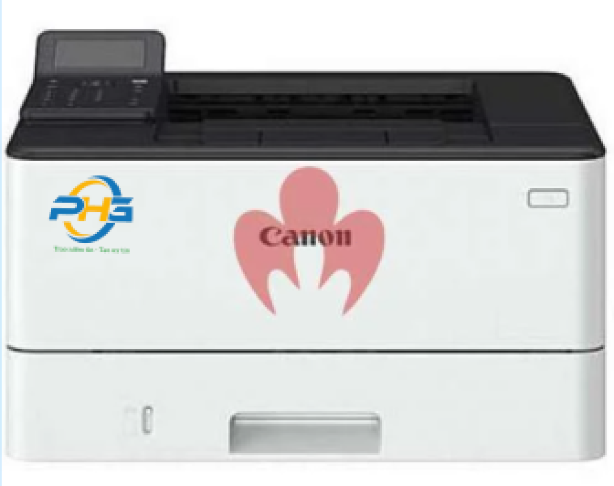 Máy in Canon LBP 243DW (chính hãng)