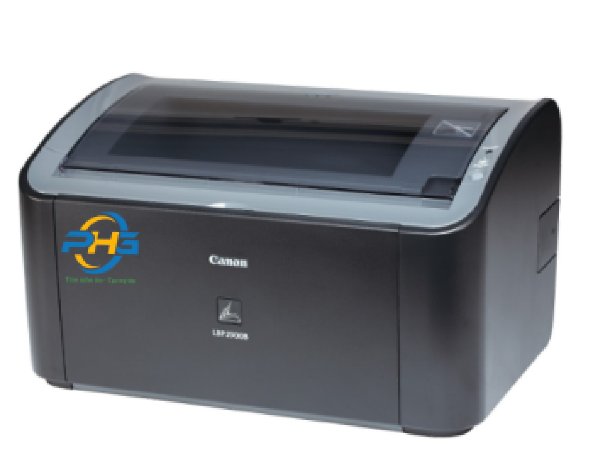 Máy in Canon LBP 2900