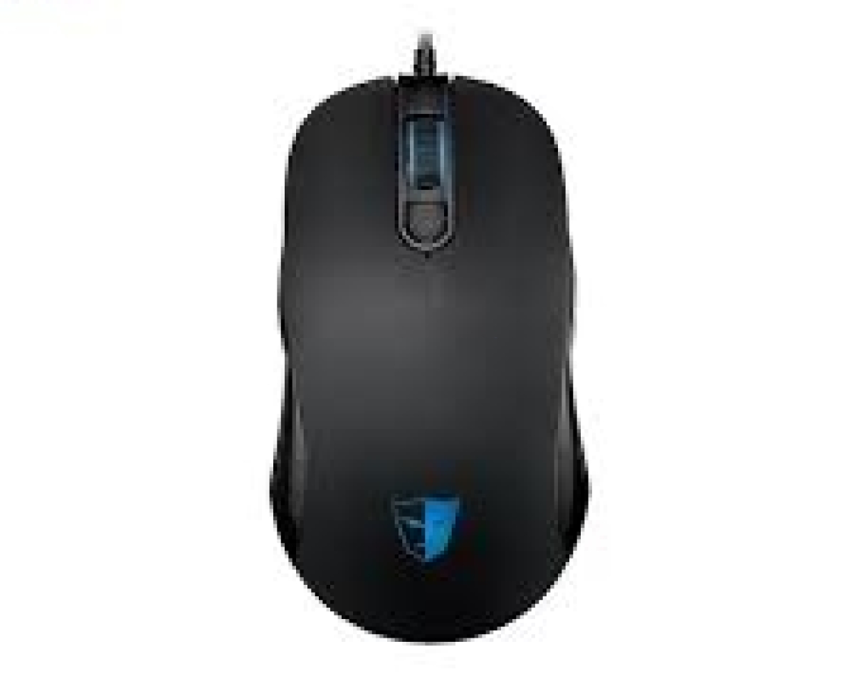 Chuột Tesoro H3L