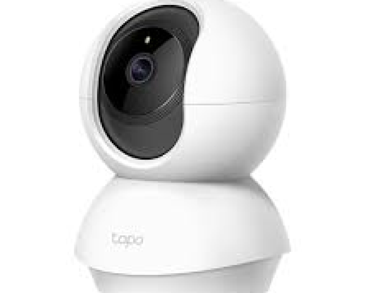 Camera IP Wifi TP-Link Tapo C210 3MP
