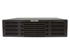 Đầu ghi hình camera IP 64 kênh NVR516-64