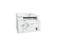 Máy in HP 227SDN