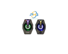 Loa vi tính Microlab B26