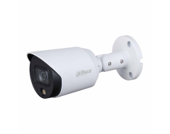 Camera DH HAC-HFW1509TP-LED