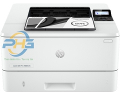 Máy in HP Laserjet Pro 4003DN_CH