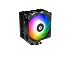 TẢN NHIỆT CPU ID-COOLING SE-234-ARGB V2