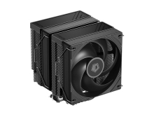 TẢN NHIỆT KHÍ CPU ID-COOLING FROZN A620 PRO SE (2 fan - 6 ống đồng)