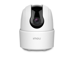 Camera IP Wifi IMOU Ranger 2C IPC-TA42P-L 4MP Chính hãng