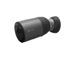 Camera Ezviz BC1C