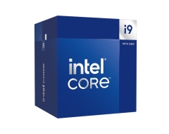 Bộ vi xử lý Intel Core i9 14900 / Turbo up to 5.8GHz / 24 Nhân 32 Luồng / 36MB / LGA 1700