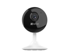 Camera Ezviz C1C