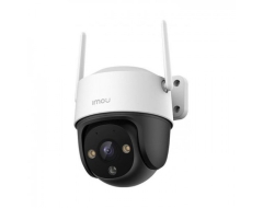 Camera IP Wifi IMOU Cruiser SE+ IPC-S31FEP 3MP Xoay Ngoài trời Chính hãng