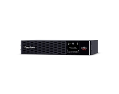 Bộ lưu điện UPS Cyber Power PR2200ERT2U 2200VA/1760W