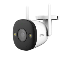 Camera IP Wifi IMOU IPC-F32FP 3MP Chính hãng