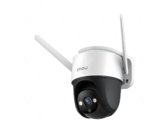 Camera IP 4G IMOU Cruiser IPC-S21FTP 2MP Xoay ngoài trời Chính hãng