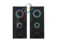 Loa vi tính Microlab B27