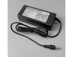 Nguồn AC Adapter 12V - 3.33A