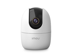 Camera IP Wifi IMOU A2 IPC-A42P-L -V3 4MP Chính hãng