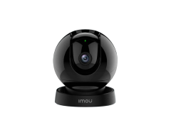 Camera IP Wifi IMOU REX 2D IPC-GK2DP-5C0W 5MP Chính hãng