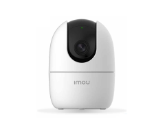 Camera IP Wifi IMOU IPC-A52P 5MP 3K Chính hãng