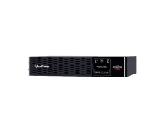 Bộ lưu điện UPS Cyber Power PR1000ERT2U 1000VA/800W