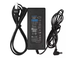 Nguồn Sony Switching Power Adapter 12V-5A