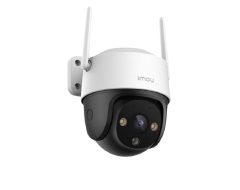 Camera IP Wifi IMOU Cruiser SE IPC-S21FP 2MP Xoay Ngoài trời Chính hãng